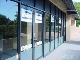 2 Suite 2, 1-3 Havilah Street Chatswood NSW 2067 - Image 2