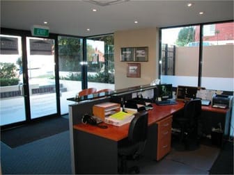 2 Suite 2, 1-3 Havilah Street Chatswood NSW 2067 - Image 3