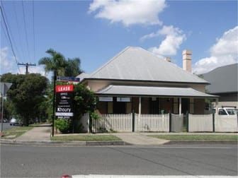 66 Sorrell Street North Parramatta NSW 2151 - Image 1