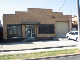10 Kylta Road Heidelberg West VIC 3081 - Image 1