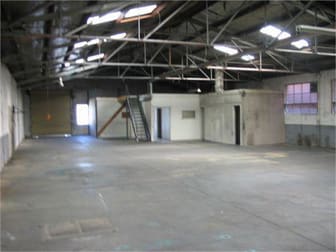 10 Kylta Road Heidelberg West VIC 3081 - Image 2