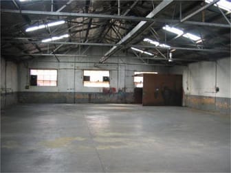 10 Kylta Road Heidelberg West VIC 3081 - Image 3