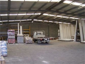 33 Northgate Drive Thomastown VIC 3074 - Image 1