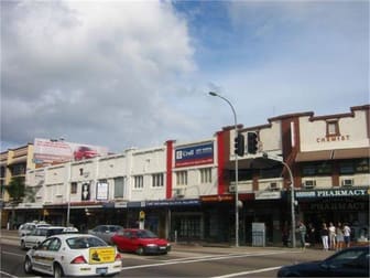 181 Military Rd Neutral Bay NSW 2089 - Image 2