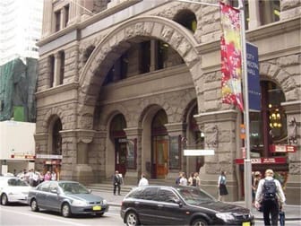 102/350 George Street Sydney NSW 2000 - Image 2