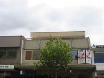 354 Military Rd Cremorne NSW 2090 - Image 1