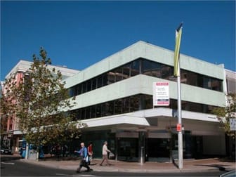 342 Victoria Avenue Chatswood NSW 2067 - Image 1