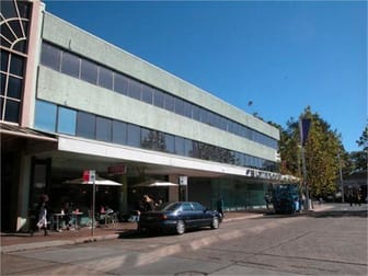 342 Victoria Avenue Chatswood NSW 2067 - Image 2