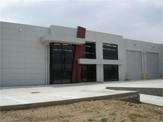 1 Lot Hallam VIC 3803 - Image 1