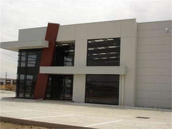 1 Lot Hallam VIC 3803 - Image 2