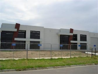 2/54-56 Centre Rd Hallam VIC 3803 - Image 3