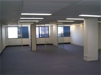 551 Pacific Highway St Leonards NSW 2065 - Image 2