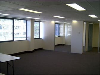 551 Pacific Highway St Leonards NSW 2065 - Image 3