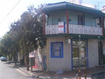 112 Union Street Erskineville NSW 2043 - Image 1