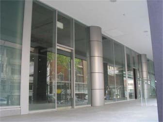 4/81 Macleay Street Potts Point NSW 2011 - Image 2