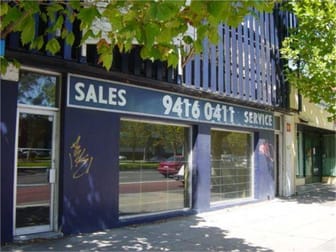 94 Hoddle Street Abbotsford VIC 3067 - Image 1