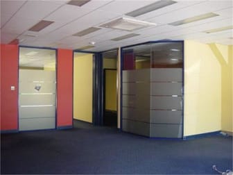 94 Hoddle Street Abbotsford VIC 3067 - Image 2