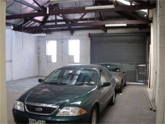 94 Hoddle Street Abbotsford VIC 3067 - Image 3