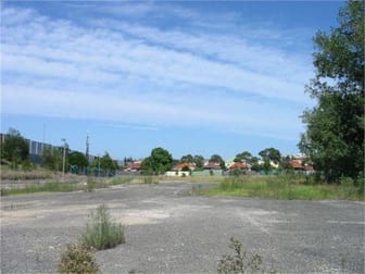 197-199 Kingsgrove Road Kingsgrove NSW 2208 - Image 1