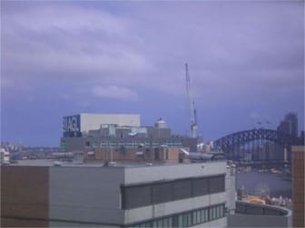 99 Mount Street North Sydney NSW 2060 - Image 2