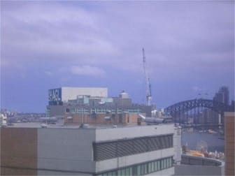 99 Mount Street North Sydney NSW 2060 - Image 1
