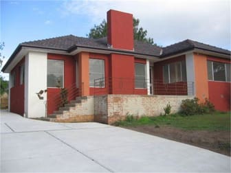 10 Wheeler Street Berwick VIC 3806 - Image 1