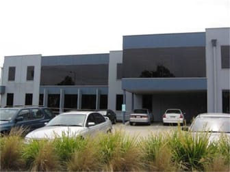 1-11 Remington Drive Dandenong VIC 3175 - Image 3