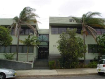 3/80 Kitchener Parade Bankstown NSW 2200 - Image 1
