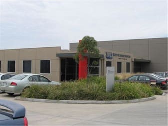 4 Unit 4, 5-7 Becon Court Hallam VIC 3803 - Image 1
