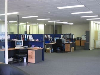 4 Unit 4, 5-7 Becon Court Hallam VIC 3803 - Image 3
