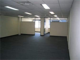 8/345 Pacific Hwy North Sydney NSW 2060 - Image 1