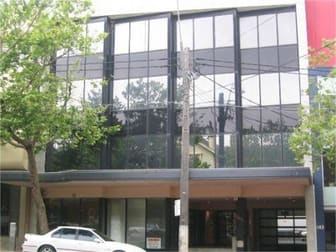 8/345 Pacific Hwy North Sydney NSW 2060 - Image 2