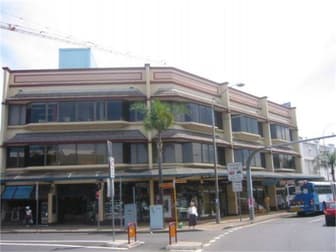 185 Military Road Neutral Bay NSW 2089 - Image 1