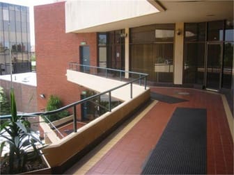 185 Military Road Neutral Bay NSW 2089 - Image 3
