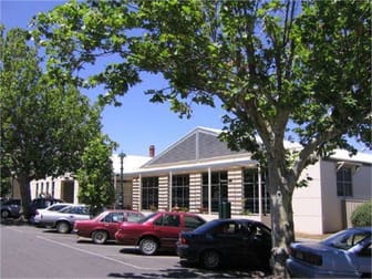 6-14 St Andrews Ave Bendigo VIC 3550 - Image 1