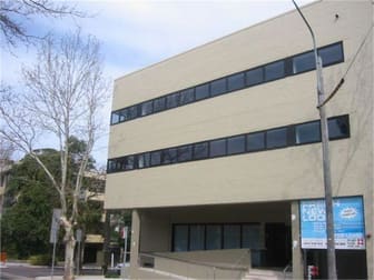 9-11 Rangers Road Neutral Bay NSW 2089 - Image 2