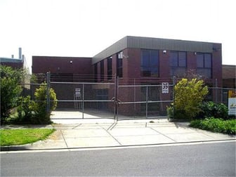 35 Kembla Street Mentone VIC 3194 - Image 1