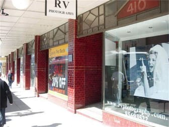 5 /400 Parramatta Road Petersham NSW 2049 - Image 1