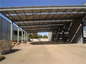 72-74 Jedda Road Prestons NSW 2170 - Image 2