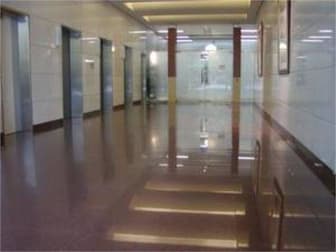 Suite 1/221 Miller Street North Sydney NSW 2060 - Image 2
