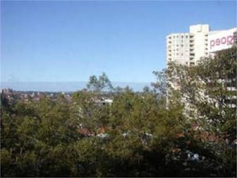 Suite 1/221 Miller Street North Sydney NSW 2060 - Image 3