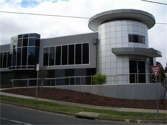 233-235 Blackburn Road Mount Waverley VIC 3149 - Image 1