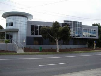 233-235 Blackburn Road Mount Waverley VIC 3149 - Image 3