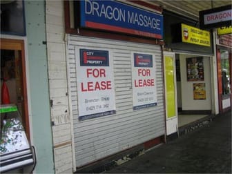 Darlinghurst Road Potts Point NSW 2011 - Image 1