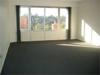 207/283 Alfred Street North Sydney NSW 2060 - Image 2