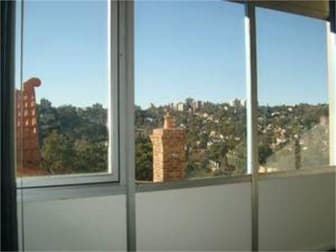 207/283 Alfred Street North Sydney NSW 2060 - Image 3