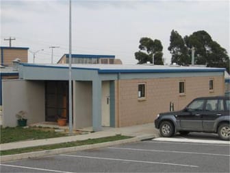 1-3 Doveton Avenue Eumemmerring VIC 3177 - Image 1