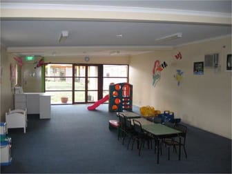1-3 Doveton Avenue Eumemmerring VIC 3177 - Image 2