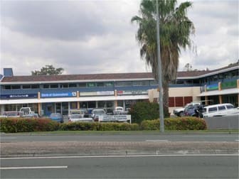 1346 Gympie Road Aspley QLD 4034 - Image 2