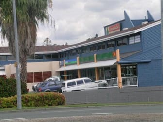 1346 Gympie Road Aspley QLD 4034 - Image 3